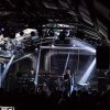 SoftVain_CHF_Bochum_2024 (16 von 22)